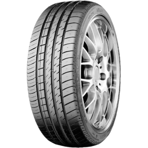 Neumáticos WINDA WH16 205/50 R17 93W