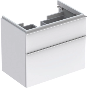 Mueble bajo lavabo Geberit iCon 75 840375000