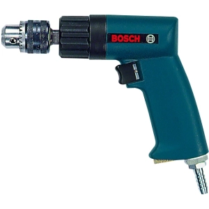 Taladro/destornillador Bosch 0607160511 Professional