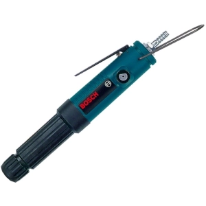 Taladro/destornillador Bosch 0607460001 Professional