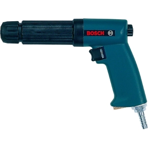 Taladro/destornillador Bosch 0607460401 Professional