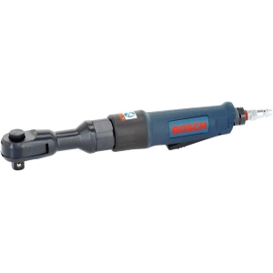 Bosch 0607450795 Professional