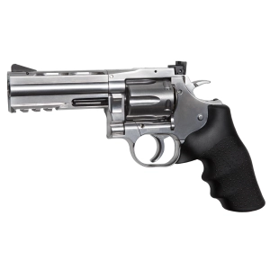 Pistola de aire comprimido ASG Dan Wesson 715 Pellet 4