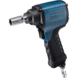 Taladro/destornillador Bosch 0607450614 Professional