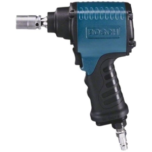 Bosch 0607450614 Professional