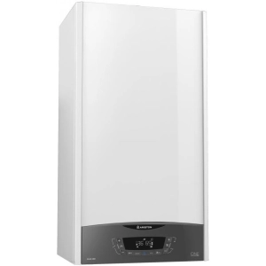 Hotpoint-Ariston Clas One System 24 RDC