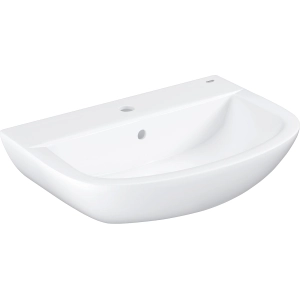 Lavabo Grohe Bau 39421000