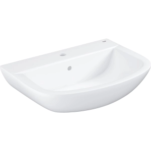 Lavabo Grohe Bau 39420000