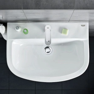 Grohe