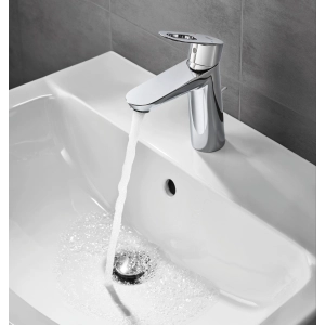 Grohe Bau 39420000