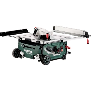 Metabo TS 36 LTX BL 254 613024850