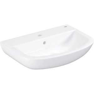 Lavabo Grohe Bau 39440000