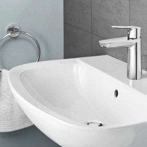 Grohe Bau 39440000