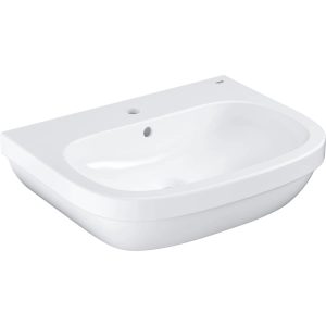 Lavabo Grohe Euro 39323000