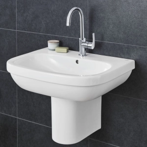 Grohe Euro 39323000