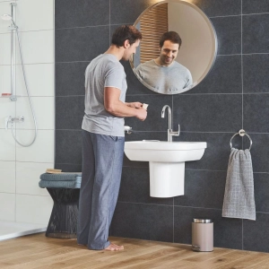 Grohe Euro 39323000