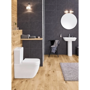 Grohe Euro 39323000