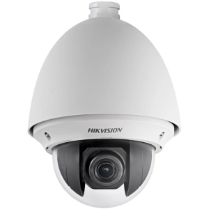 Cámara de vigilancia Hikvision DS-2DE4225W-DE