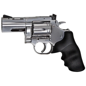 Pistola de aire ASG Dan Wesson 715 Pellet 2.5