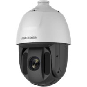 Cámara de vigilancia Hikvision DS-2DE5432IW-AE