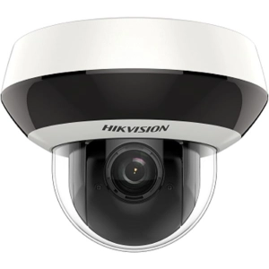 Cámara de vigilancia Hikvision DS-2DE2A404IW-DE3