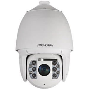 Cámara de vigilancia Hikvision DS-2DF7232IX-AELW