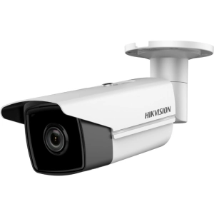 Cámara de vigilancia Hikvision DS-2CD2T43G0-I5 2.8 mm