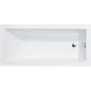 Baño Besco Modern 140x70