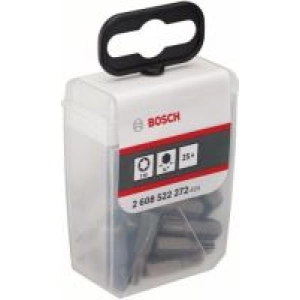 Puntas / vasos Bosch 2608522272