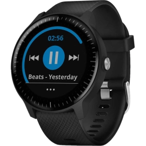 Reloj inteligente Garmin Vivoactive 3 Music