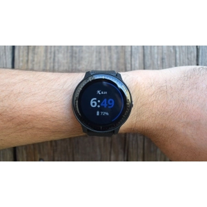 Garmin Vivoactive 3 Music