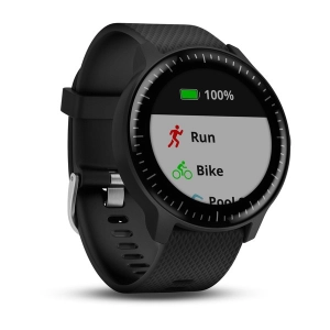 Garmin