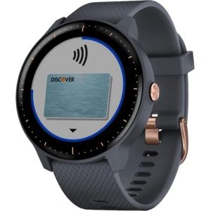 Garmin Vivoactive 3 Music