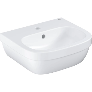 Lavabo Grohe Euro 39324000