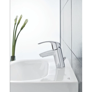 Grohe Euro 39324000