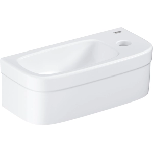 Lavabo Grohe Euro 39327000