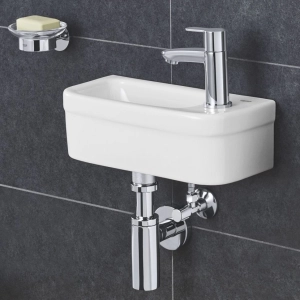 Grohe Euro 39327000