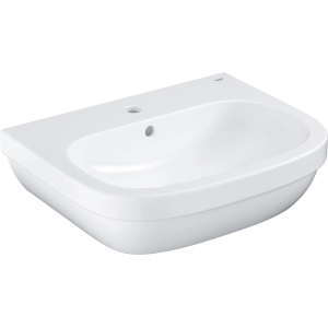 Lavabo Grohe Euro 39335000