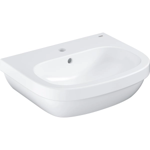 Lavabo Grohe Euro 39336000