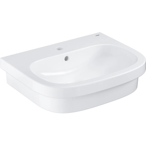 Lavabo Grohe Euro 39337000