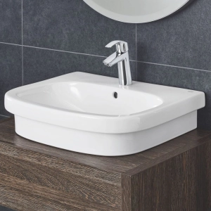 Grohe Euro 39337000