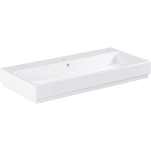 Lavabo Grohe Cube 3938600H