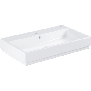 Lavabo Grohe Cube 3946900H