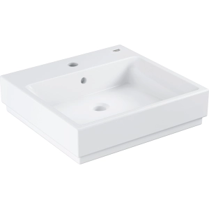 Lavabo Grohe Cube 3947400H