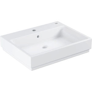 Lavabo Grohe Cube 3947700H