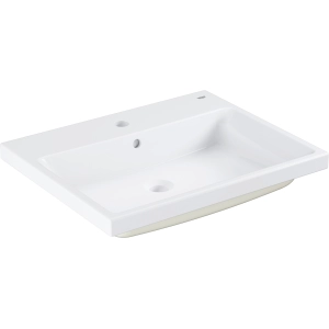 Lavabo Grohe Cube 3947900H