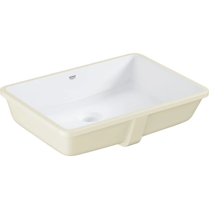 Lavabo Grohe Cube 3948000H