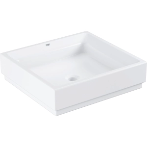 Lavabo Grohe Cube 3948100H