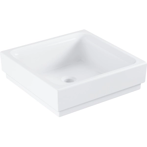 Lavabo Grohe Cube 3948200H