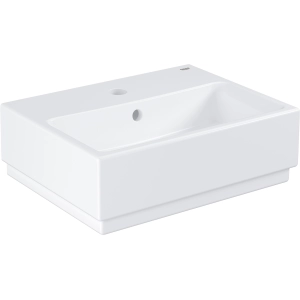 Lavabo Grohe Cube 3948300H